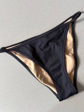 Nu Swim Cleo Bottom XS